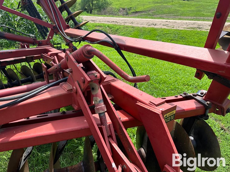 case-ih-496-image-14
