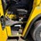 2015-mack-leu613-image-6