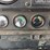 john-deere-7720-image-31