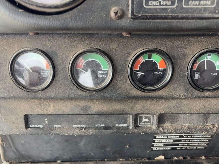 john-deere-7720-image-31