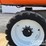 2021-snorkel-660sj-image-17