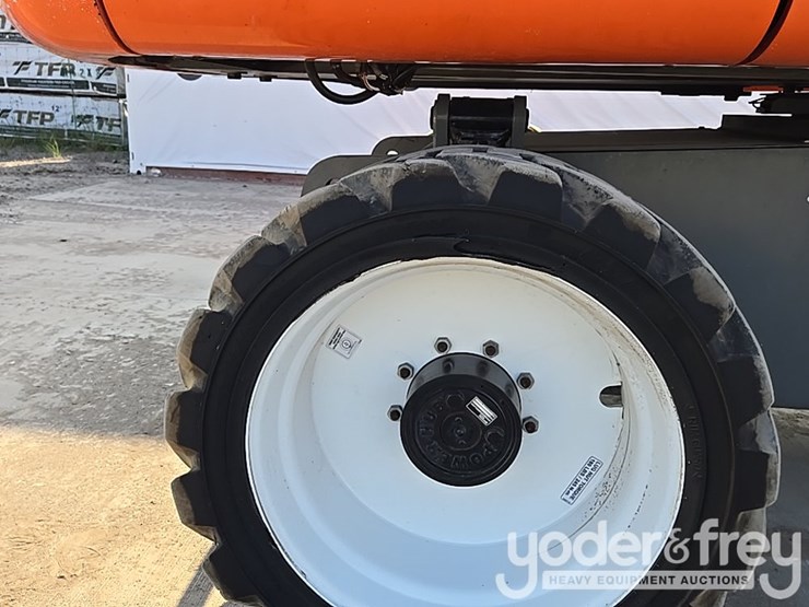 2021-snorkel-660sj-image-17