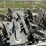 case-ih-1200-image-10