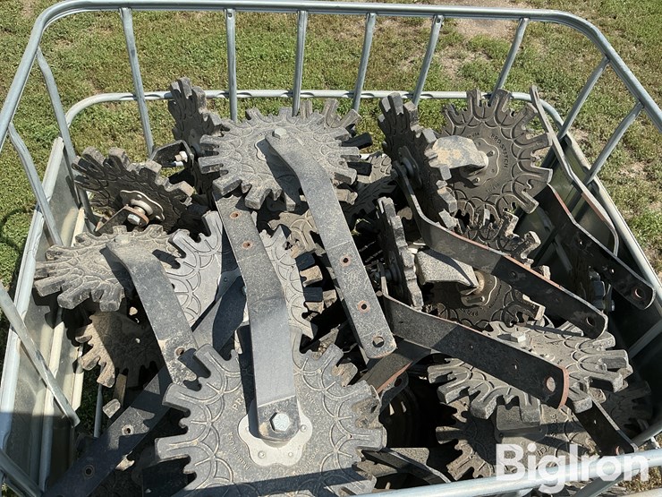 case-ih-1200-image-10