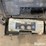 miller-millermatic-350-wire-feed-welder-image-10