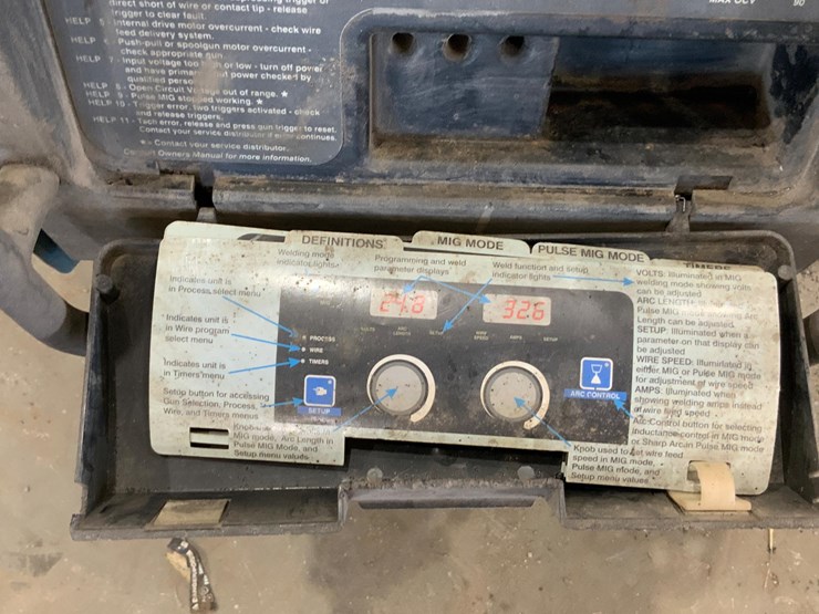 miller-millermatic-350-wire-feed-welder-image-10
