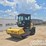 2021-wacker-neuson-rc70-image-1