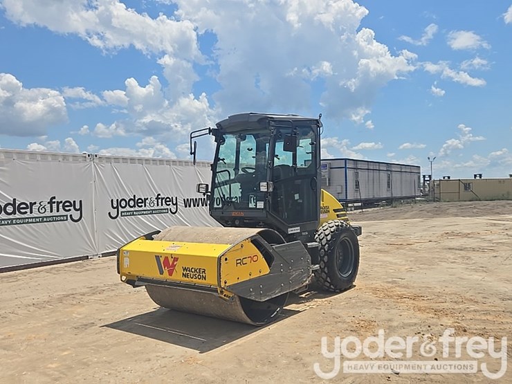 2021-wacker-neuson-rc70-image-1