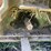 john-deere-ar-image-36