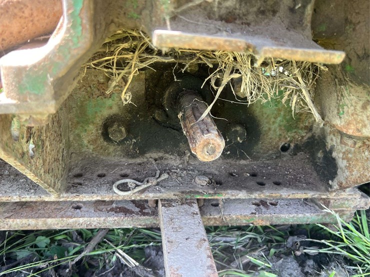 john-deere-ar-image-36