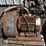 baldor-blower-44077-image-1
