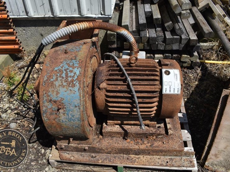 baldor-blower-44077-image-1