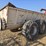 kuhn-knight-8141-image-13