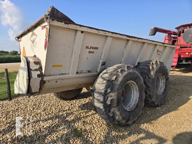 kuhn-knight-8141-image-13