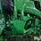 2022-john-deere-5045e-image-14
