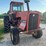 allis-chalmers-7060-image-26
