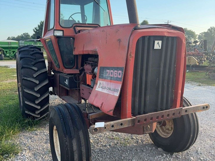 allis-chalmers-7060-image-26