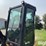 2016-deere-35g-image-9