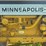 minneapolis-moline-g900-image-20