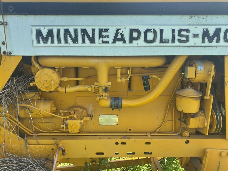minneapolis-moline-g900-image-20