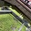 2012-geringhoff-rd-800b-image-19
