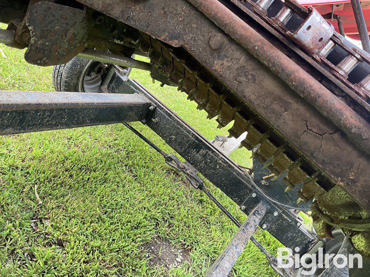 2012-geringhoff-rd-800b-image-19