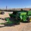 2013-john-deere-348-image-1