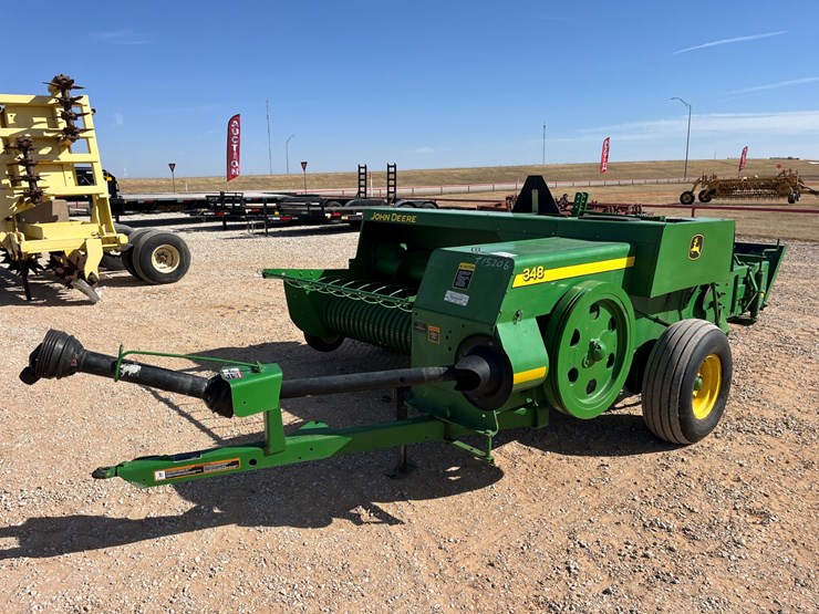 2013-john-deere-348-image-1