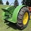 john-deere-d-image-4