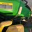 2001-john-deere-5210-image-16