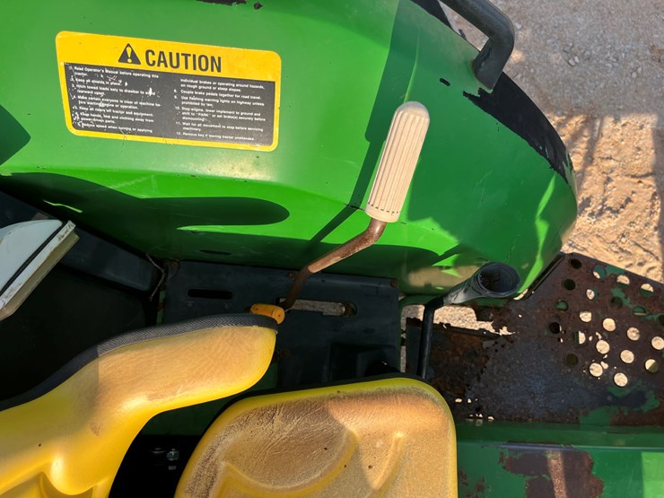 2001-john-deere-5210-image-16