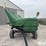 2010-john-deere-612c-image-8