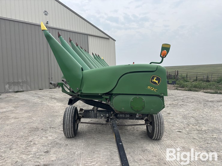 2010-john-deere-612c-image-8