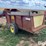 schuler-5x10-feed-wagon-image-7