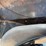 john-deere-4240-image-20
