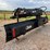 #t8040-•-bison-300xhd-image-6
