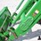 2015-john-deere-6130d-image-19