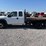 2007-ford-f450-image-8