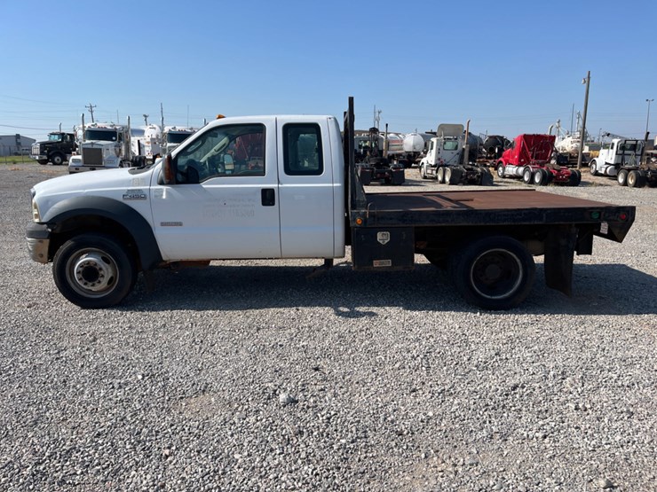 2007-ford-f450-image-8