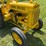 john-deere-bi-image-14