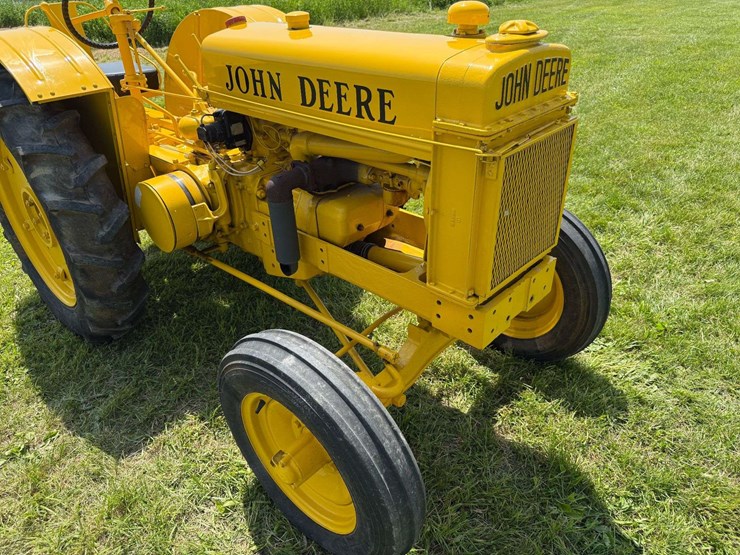 john-deere-bi-image-14