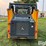 2017-deere-317g-image-6