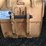 bucket,-trenching-excavator-bucket-44089-image-3