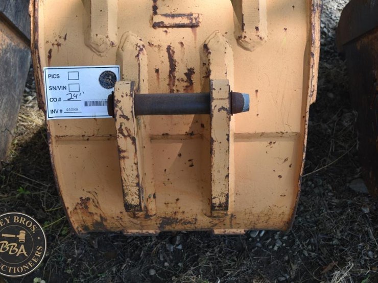 bucket,-trenching-excavator-bucket-44089-image-3