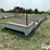concrete-h-bunks-image-5