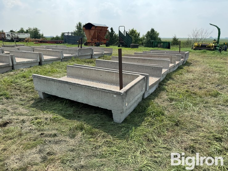 concrete-h-bunks-image-5