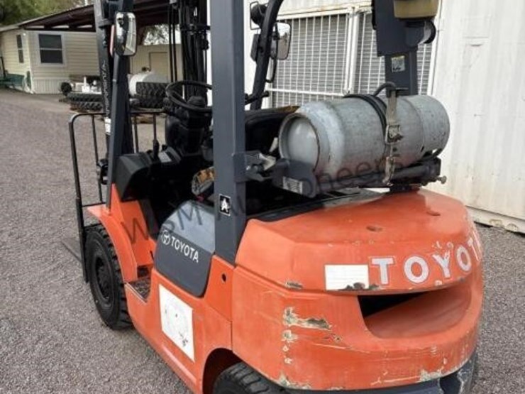 toyota-7fgu20-image-7