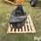 cast-1,400-kg-3-pt-weight-image-8