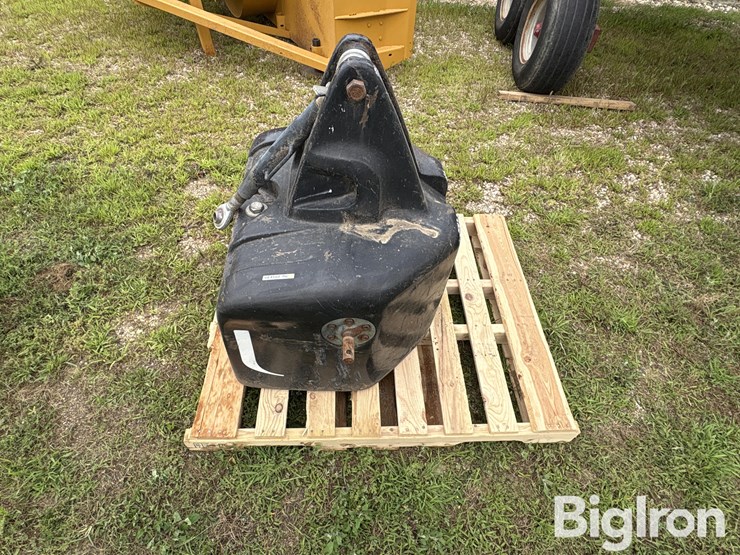cast-1,400-kg-3-pt-weight-image-8