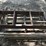 scaffolding-steel-44082-image-1